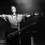 Heimataerde - Autumn Moon Festival 2016