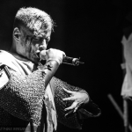 Heimataerde - Autumn Moon Festival 2016