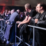 Heimataerde - Autumn Moon Festival 2016