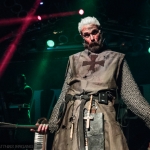 Heimataerde - 23.12.2016 - Bochum