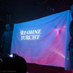 heimataerde-26092015-bochum-1