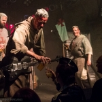 heimataerde-26092015-bochum-10