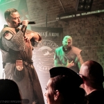 heimataerde-26092015-bochum-11