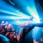 heimataerde-26092015-bochum-14