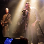 heimataerde-26092015-bochum-15