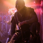 heimataerde-26092015-bochum-17