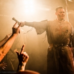 heimataerde-26092015-bochum-19