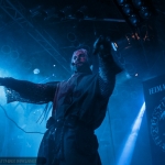 heimataerde-26092015-bochum-2