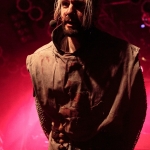 heimataerde-26092015-bochum-20