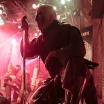 heimataerde-26092015-bochum-22