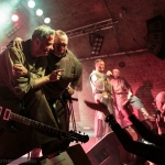 heimataerde-26092015-bochum-23