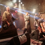 heimataerde-26092015-bochum-24