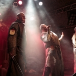 heimataerde-26092015-bochum-25