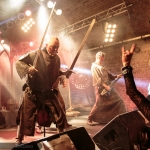 heimataerde-26092015-bochum-26