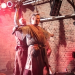 heimataerde-26092015-bochum-27