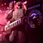 heimataerde-26092015-bochum-28