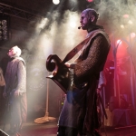 heimataerde-26092015-bochum-29