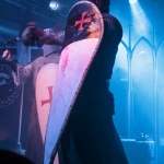 heimataerde-26092015-bochum-3