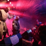 heimataerde-26092015-bochum-30