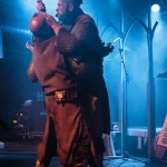 heimataerde-26092015-bochum-32