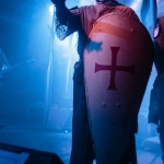 heimataerde-26092015-bochum-4