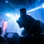 heimataerde-26092015-bochum-5