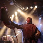 heimataerde-26092015-bochum-6