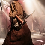 heimataerde-26092015-bochum-9