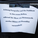 heimataerde-burgfolk_2015-1