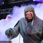 heimataerde-burgfolk_2015-10