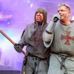 heimataerde-burgfolk_2015-11