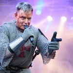 heimataerde-burgfolk_2015-12