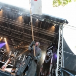 heimataerde-burgfolk_2015-13