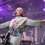 heimataerde-burgfolk_2015-14