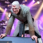 heimataerde-burgfolk_2015-16