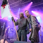 heimataerde-burgfolk_2015-17