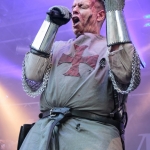 heimataerde-burgfolk_2015-18