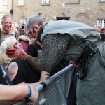 heimataerde-burgfolk_2015-19