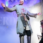 heimataerde-burgfolk_2015-2