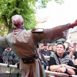 heimataerde-burgfolk_2015-20