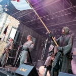 heimataerde-burgfolk_2015-21