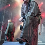 heimataerde-burgfolk_2015-22