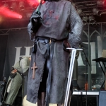 heimataerde-burgfolk_2015-23