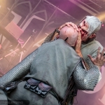 heimataerde-burgfolk_2015-25
