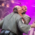 heimataerde-burgfolk_2015-26