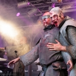 heimataerde-burgfolk_2015-27