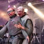 heimataerde-burgfolk_2015-28