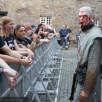 heimataerde-burgfolk_2015-29