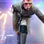 heimataerde-burgfolk_2015-3