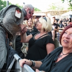 heimataerde-burgfolk_2015-30